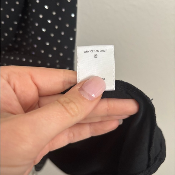 Show Me Your Mum Suzanna Slip Dress XS - Picture 9 of 10